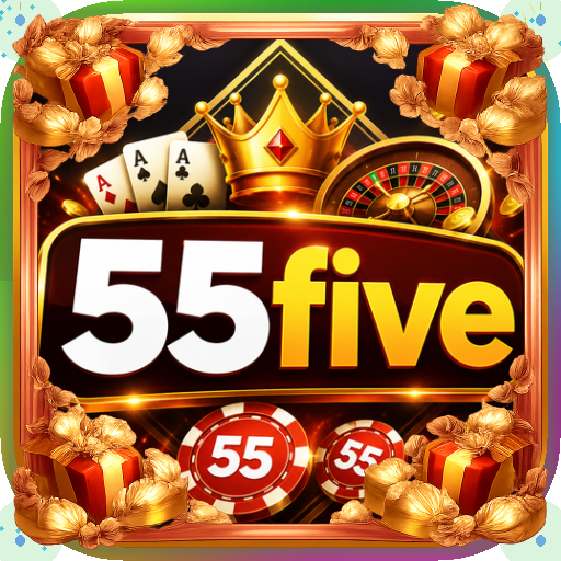 55five — mitra unggulan