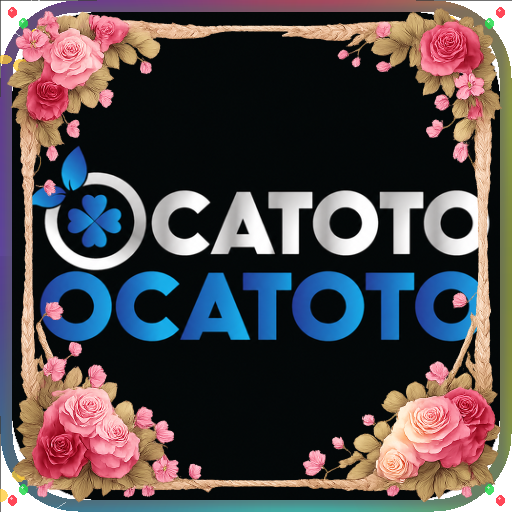 ocatoto — mitra unggulan