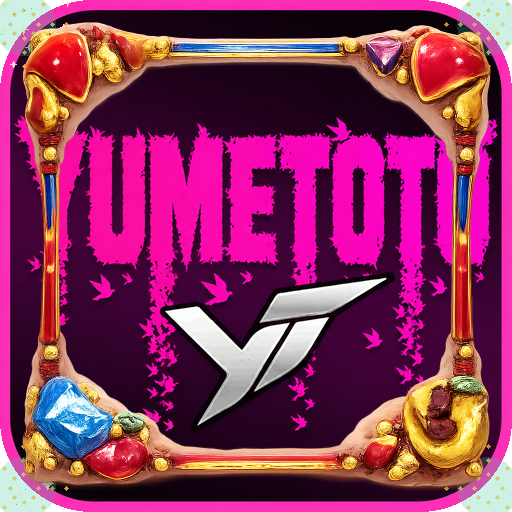 yumetoto — mitra unggulan